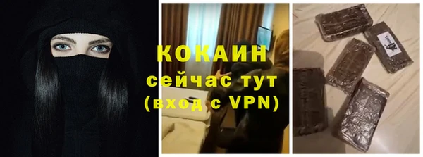 кокс Арсеньев