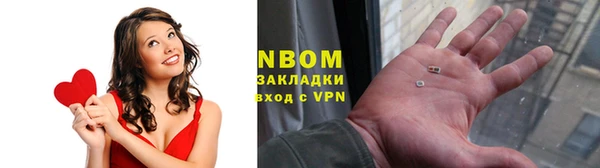 кокс Арсеньев